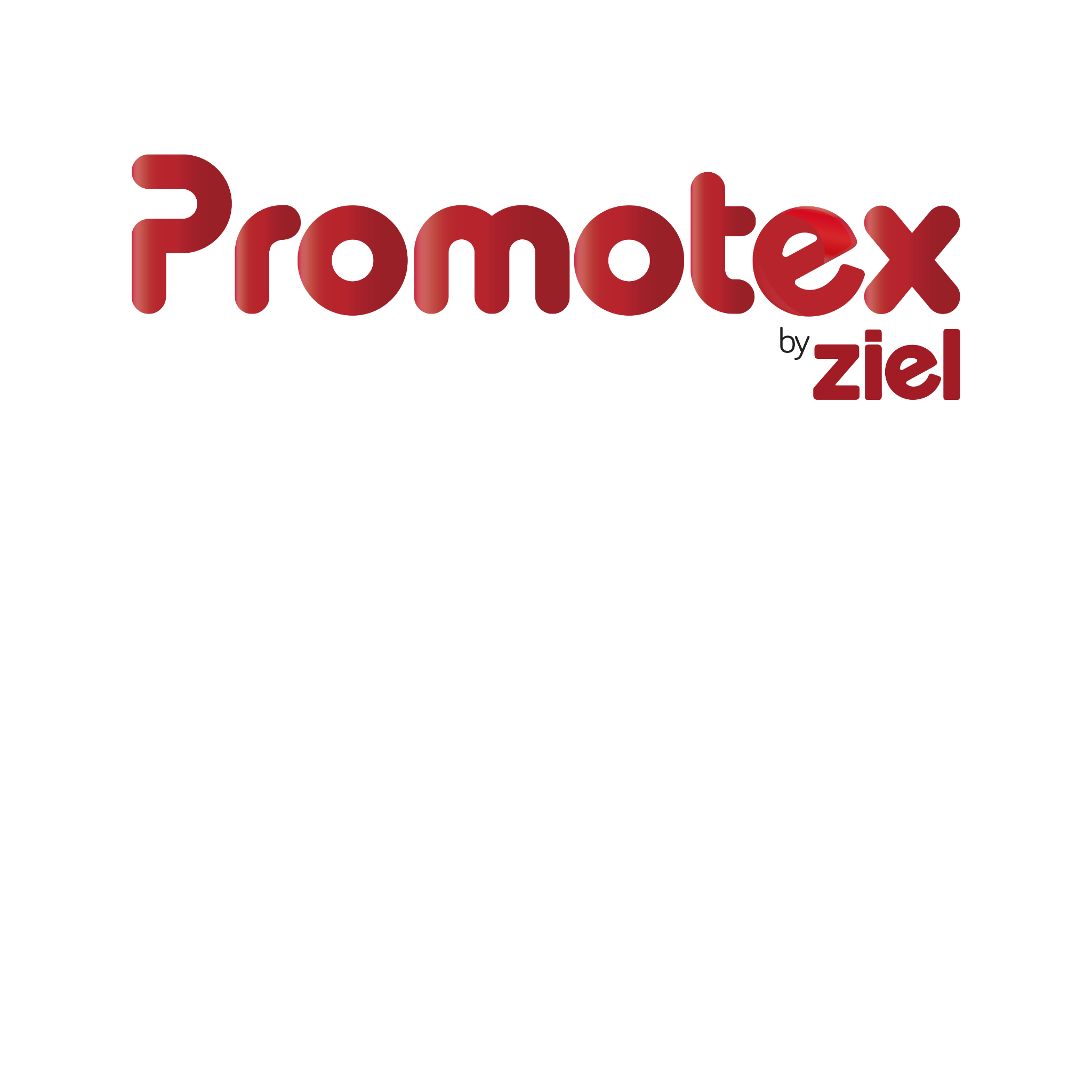 Promotex by ZIEL